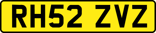 RH52ZVZ