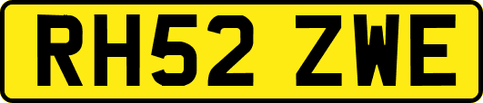 RH52ZWE