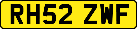 RH52ZWF