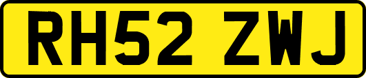 RH52ZWJ