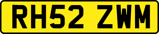RH52ZWM