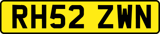 RH52ZWN