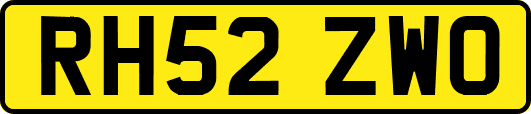 RH52ZWO