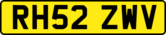 RH52ZWV
