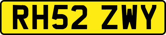 RH52ZWY
