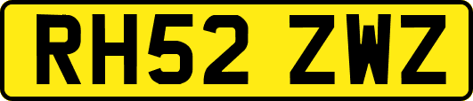 RH52ZWZ