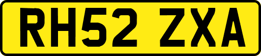 RH52ZXA
