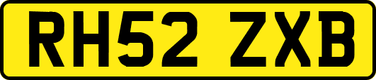 RH52ZXB