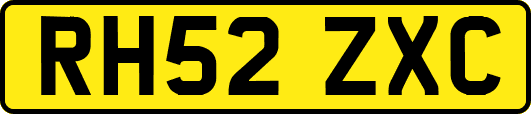 RH52ZXC