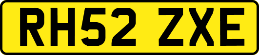 RH52ZXE