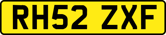 RH52ZXF
