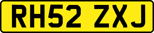 RH52ZXJ