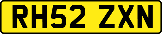 RH52ZXN
