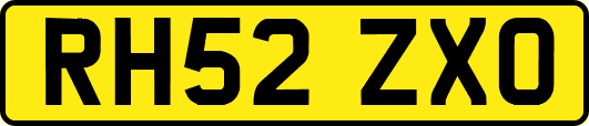 RH52ZXO