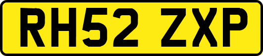 RH52ZXP