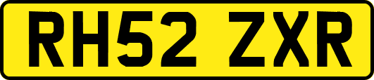 RH52ZXR