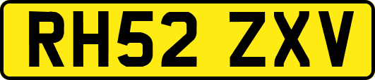 RH52ZXV