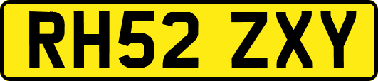 RH52ZXY