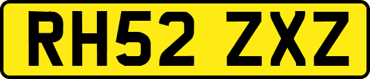 RH52ZXZ