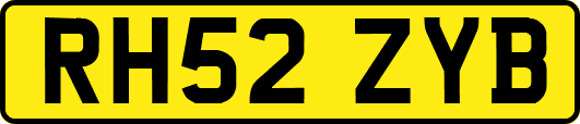 RH52ZYB