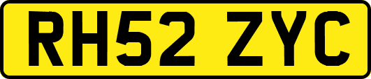 RH52ZYC