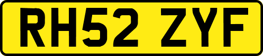 RH52ZYF