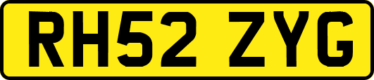 RH52ZYG