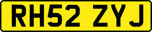 RH52ZYJ