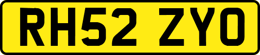 RH52ZYO
