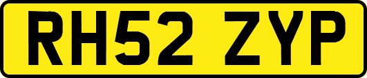 RH52ZYP