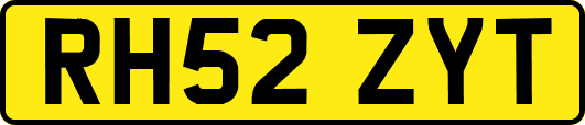 RH52ZYT