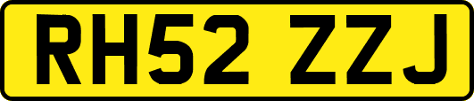 RH52ZZJ