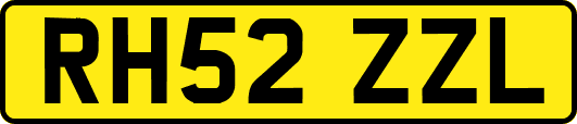 RH52ZZL