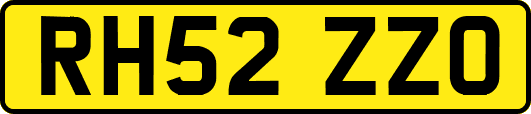 RH52ZZO