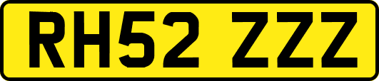 RH52ZZZ