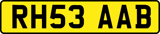 RH53AAB