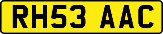 RH53AAC