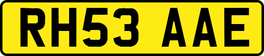 RH53AAE
