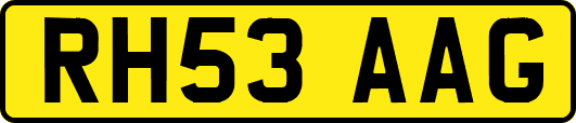 RH53AAG