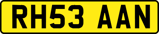 RH53AAN