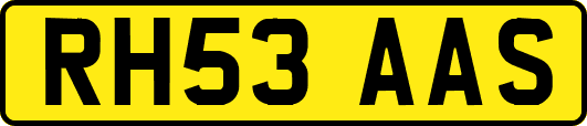 RH53AAS