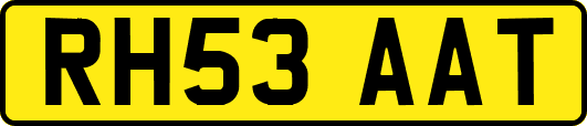 RH53AAT