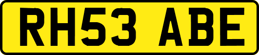 RH53ABE
