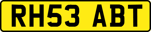 RH53ABT