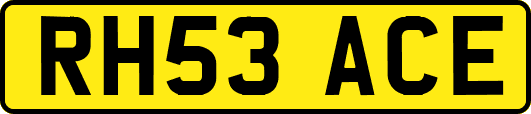 RH53ACE