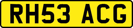 RH53ACG