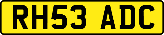 RH53ADC