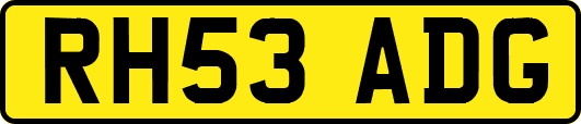 RH53ADG