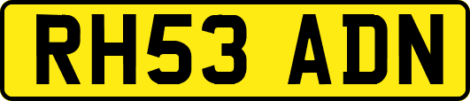 RH53ADN