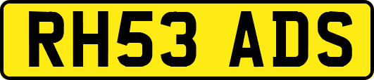 RH53ADS